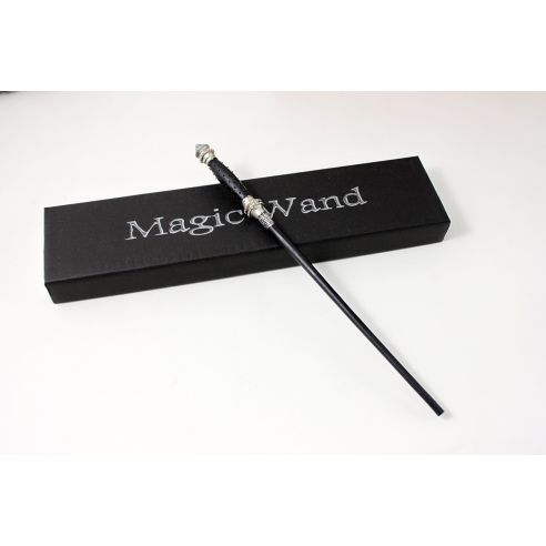 Magic Wand Narcissa Malfoy