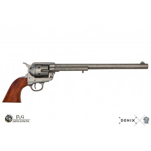 IMITAZ.COLT USA 1873 CM.46