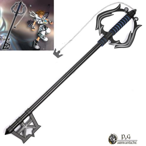 IMITAZIONE CHIAVE KEYBLADE