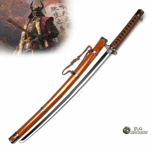 IMIT. KATANA SEKIRO CM.103