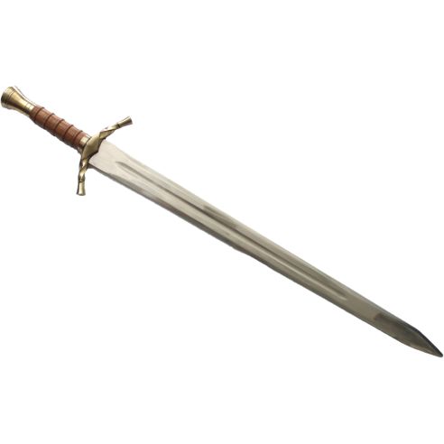 BOROMIR SWORD