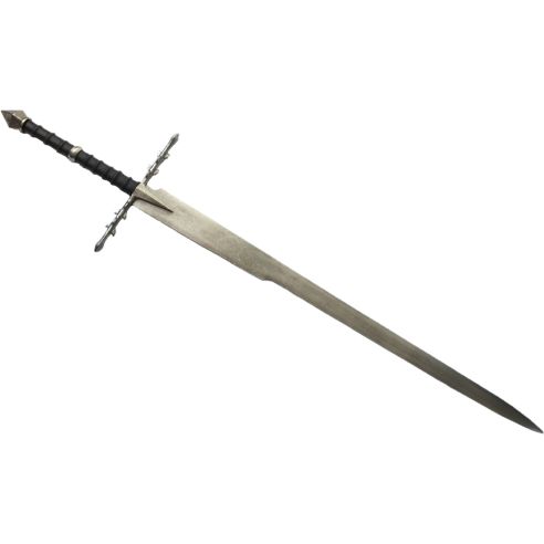 RINGWRAITH SWORD