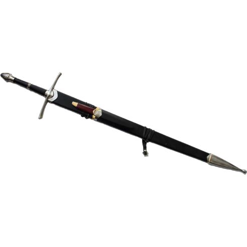 ARAGORN STRIDER SWORD