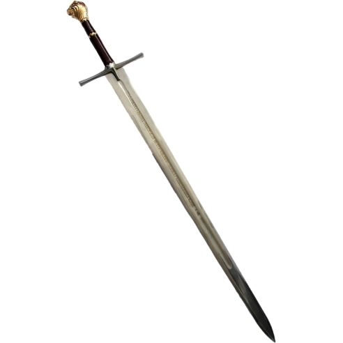 NARNIA SWORD