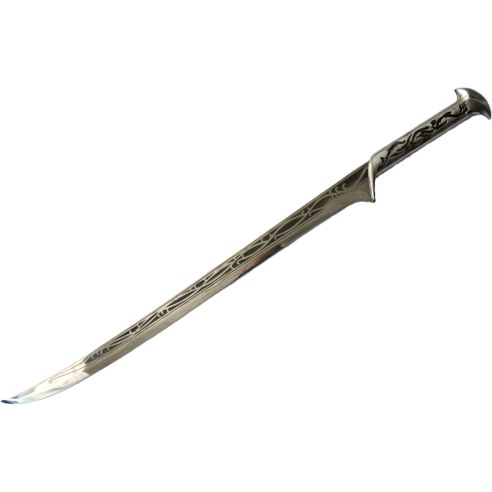 THRANDUIL SWORD