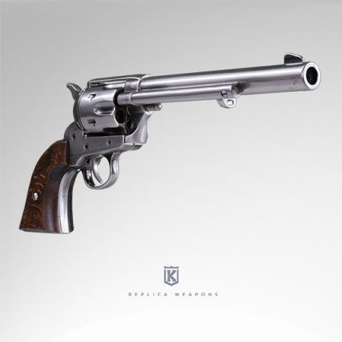 IMITAZIONE COLT 45 USA 1873