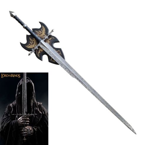 RINGWRAITH SWORD