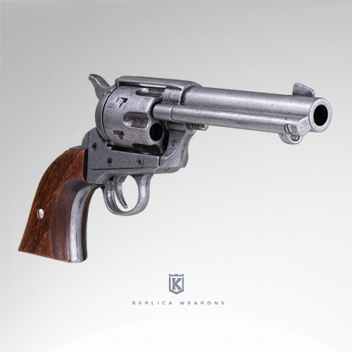 IMITAZIONE COLT 45 USA 1873IMP. SERPENTE