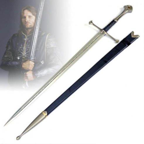 Imitaz. Spada Anduril